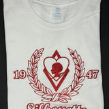 Classic Tribute Silhouette Tee