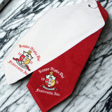 Kappa Alpha Psi - Classic Golf Towel