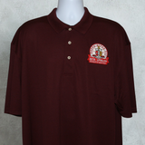 University of North Texas - Kappa Alpha Psi Zeta Upsilon Chapter