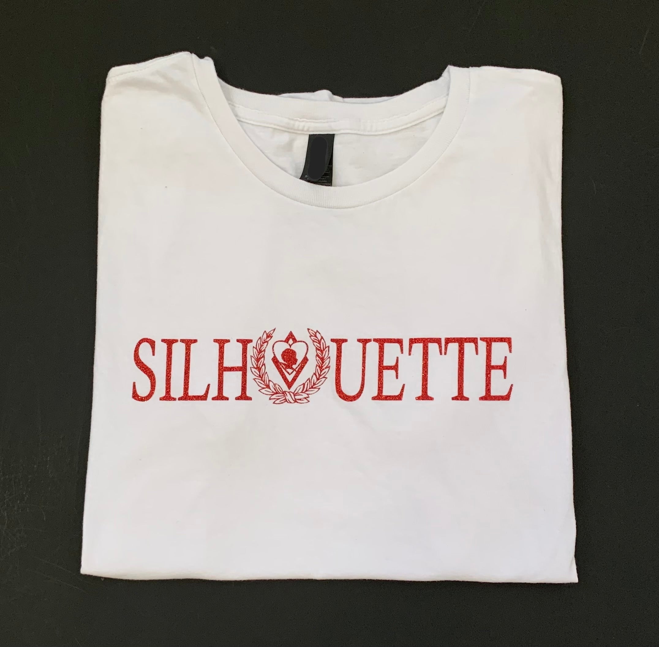 Everyday Silhouette